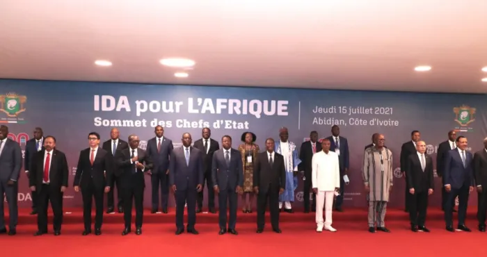 cote-divoire-alassane-ouattara-a-louverture-de-lida-20-a-abidjan-la-solidarite-est-donc-indispensable-pour-le-bien-de-tous-et-pour-combattre-les-divergences
